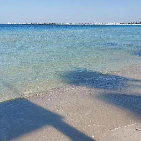 Casaamaree Porto Cesareo *
