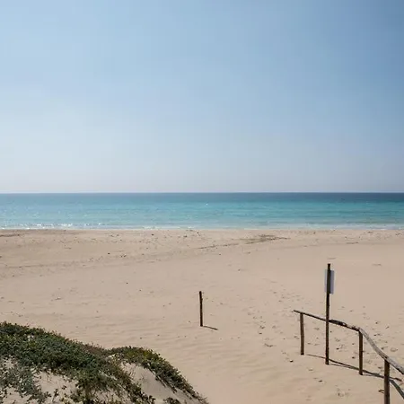Casaamaree Porto Cesareo *